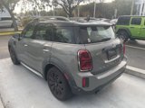 Used 2021 MINI Cooper Countryman image 6