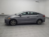 Used 2018 Hyundai Elantra Value Edition image 2