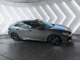 Used 2017 Honda Civic Sport image 4