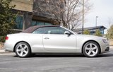 Used 2013 Audi A5 2.0T Premium Plus image 2