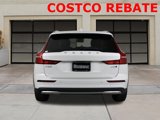 Certified 2024 Volvo V60 B5 Cross Country Plus image 5