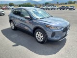 New 2025 Ford Escape Active w/ Cold Weather Package image 4