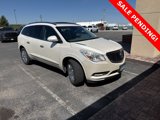 Used 2015 Buick Enclave Premium image 2