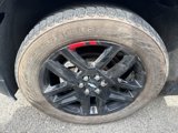 Used 2019 Chevrolet Traverse Premier image 6