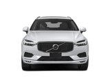 Used 2020 Volvo XC60 T5 Momentum image 4