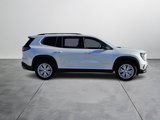 New 2025 GMC Acadia Elevation image 6