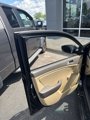 Used 2012 Hyundai Accent GLS image 6