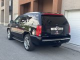 Used 2012 Cadillac Escalade 4WD Hybrid image 3