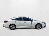 Used 2020 Honda Insight Touring image 4
