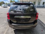 Used 2013 Chevrolet Equinox LT w/ Driver Convenience Package image 3