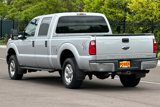 Used 2013 Ford F250 XLT image 6