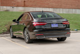 Used 2020 Audi A6 2.0T Premium w/ Convenience Package image 4