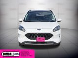 Used 2020 Ford Escape SEL image 2