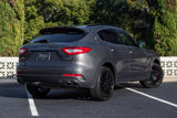 Used 2018 Maserati Levante GranSport image 5