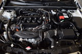 Used 2022 Honda Civic EX image 4