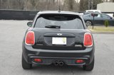 Used 2015 MINI Cooper S image 5