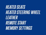 Used 2020 Jeep Cherokee Limited image 2
