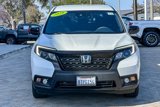Used 2020 Honda Passport Sport image 2