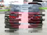 Used 2019 Dodge Durango Citadel image 4