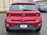 New 2025 Hyundai Venue SE image 6