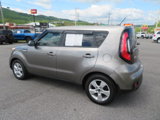 Used 2018 Kia Soul image 5