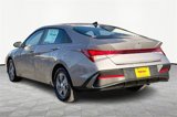 New 2025 Hyundai Elantra SE image 3