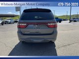 New 2025 Dodge Durango GT image 6