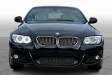 Used 2011 BMW 335i Convertible image 3