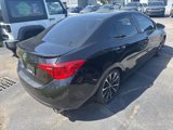 Used 2017 Toyota Corolla SE image 5