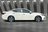 Used 2021 Nissan Altima 2.5 SV image 3