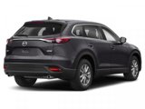 Used 2020 MAZDA CX-9 Grand Touring image 2