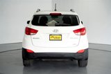 Used 2012 Hyundai Tucson GLS image 6