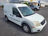 Used 2013 Ford Transit Connect XLT image 3