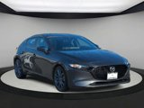 Used 2019 MAZDA MAZDA3 Hatchback image 2