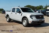 New 2025 Ford Maverick XL image 3