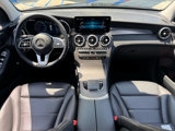 Certified 2022 Mercedes-Benz GLC 300 image 6