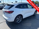 Used 2023 Ford Escape ST-Line image 5