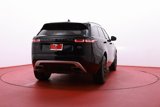 Used 2020 Land Rover Range Rover Velar R-Dynamic S image 5