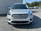 Used 2019 Ford Escape SE image 3