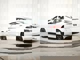 Used 2020 Tesla Model S Performance image 3