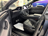 Used 2023 Tesla Model X image 6