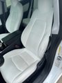 Used 2019 Tesla Model 3 Performance image 2