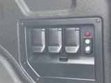 New 2024 GMC Sierra EV Denali image 5
