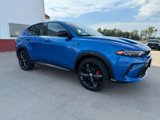 New 2024 Dodge Hornet R/T image 3