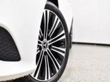 Certified 2023 Mercedes-Benz CLA 250 4MATIC w/ Premium Package image 5
