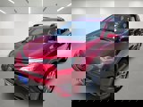 Used 2018 Toyota RAV4 Limited image 2