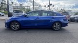 Used 2020 Kia Forte GT image 4