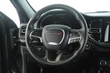 Used 2023 Dodge Durango SXT Launch Edition image 5