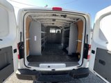 Used 2018 Nissan NV 2500 SV image 3