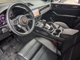 Certified 2023 Porsche Cayenne image 4